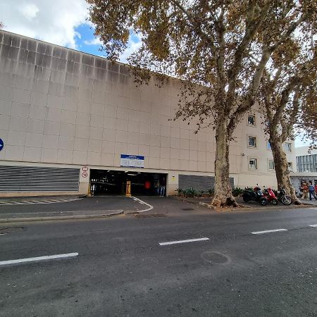 Atlantic Studios #02 Funchal  Exterior photo